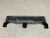 2019-2020 Mazda Mazda 3 Used Third Brake Light