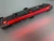 2019-2025 Mazda Mazda 3 LED Sedan Used Third Brake Light