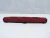 2021 Mazda Mazda 6 Used Third Brake Light