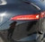 2017 2018 2019 2020 Jaguar F-PACE Left Driver Tail Lamp Light Quarter Mount OEM used OEM tail light assembly