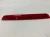 Mazda CX5 Used Third Brake Light