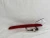 Mazda CX9 Used Third Brake Light