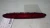 Mazda MPV Used Third Brake Light