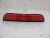 Mazda Mazda 3 / 6 1.6L Used Third Brake Light