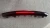 Mazda RX-7 LED Used Third Brake Light
