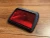 1992-1999 Mercedes-Benz S420 / S500 Black Used OEM Third Brake Light