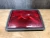 1992-1999 Mercedes-Benz S420 / S500 Used Third Brake Light