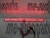 1997-2003 Mercedes-Benz R170 Used Third Brake Light