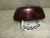 1998, 2000 Mercedes-Benz ML320 Used OEM Third Brake Light