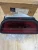 1998-2003 Mercedes-Benz ML320 / ML350 Used OEM Third Brake Light A1638200156