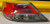 2012 - 2014 Acura TL Left Driver Tail Lamp Light Quarter Mount OEM used OEM tail light assembly