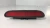 2002 Mercedes-Benz A-Class Used Third Brake Light 1688200056