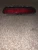 2002 Mercedes-Benz W168 Used Third Brake Light