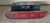 2003 Mercedes-Benz A Class Used Third Brake Light
