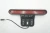 2003 Mercedes-Benz G500 Used OEM Third Brake Light 4638200109