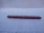 2003-2005 Mercedes-Benz C-Class Used Third Brake Light A2038201456