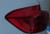 2016-2018 BMW 320i LH Driver Quarter Panel Mounted Tail Light Lamp OEM used OEM tail light assembly
