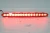 2003-2009 Mercedes-Benz Clk350 / Clk550 Used OEM Third Brake Light