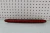2005 Mercedes-Benz CLK500 / CLK Used Third Brake Light