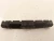 2006, 2011 Mercedes-Benz SLK280 Used OEM Third Brake Light