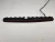 2007 Mercedes-Benz S550 Used Third Brake Light 2218200056