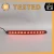 2007-2009 Mercedes-Benz E320 / E63 / E350 Sedan Used OEM Third Brake Light