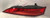 17-20 Jaguar F-Pace LH Driver Tail Light Lamp Quarter Panel Mounted OEM OEM used OEM tail light assembly