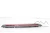 2007-2013 Mercedes-Benz E350 Used Third Brake Light