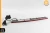 2007-2014 Mercedes-Benz CL550 / S550 / S400 Used OEM Third Brake Light
