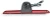 2007-2017 Mercedes-Benz Sprinter Used Third Brake Light