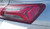 2019-2025 Chevrolet Malibu RH Passenger Quarter Panel Mounted Tail Light Lamp used OEM tail light assembly