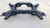 FORD MUSTANG RWD REAR SUBFRAME SUB FRAME CROSSMEMBER CROSS MEMBER OEM 2015-23