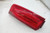 2013 Cadillac ATS Driver LH Tail Lamp Assembly OEM used OEM tail light assembly
