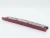 2010 Mercedes-Benz R350 Used Third Brake Light A2518201156