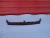 2010-2015 Mercedes-Benz GLK350 Used Third Brake Light