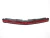 2010-2017 Mercedes-Benz A207 / C207 / E350 / E550 Used OEM Third Brake Light