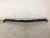 2010-2017 Mercedes-Benz E350 / E550 Coupe Used Third Brake Light