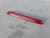 2010-2018 Mercedes-Benz Sprinter Used OEM Third Brake Light