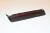 2011-2017 Mercedes-Benz S63 / S550 Used OEM Third Brake Light