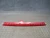 2012-2015 Mercedes-Benz W166 Used OEM Third Brake Light