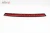 2012-2020 Mercedes-Benz R172 Used OEM Third Brake Light