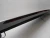 2013 Mercedes-Benz CLA220 Used OEM Third Brake Light E0911740100