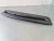 2013-2018 Mercedes-Benz CLA45 Used Third Brake Light