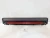 2014-2017 Mercedes-Benz S550 / S63 Used OEM Third Brake Light