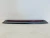 2014-2019 Mercedes-Benz CLA250 Used OEM Third Brake Light LOT2639