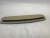 2015-2019 Mercedes-Benz C-Class Used Third Brake Light