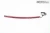 2015-2021 Mercedes-Benz C300 Used OEM Third Brake Light