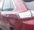 15 16 17 18 Ford Edge LH Driver Outer Tail Brake Light Lamp OEM OEM used OEM tail light assembly
