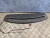 2017 Mercedes-Benz C250 Coupe Used Third Brake Light A2058200160
