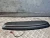 2017 Mercedes-Benz E220 2.0L Sedan Used Third Brake Light A2136941100